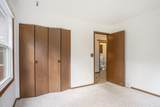 8020 98th Street - Photo 15