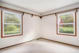 8020 98th Street - Photo 16