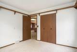 8020 98th Street - Photo 17