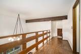 8020 98th Street - Photo 18