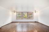 8020 98th Street - Photo 19