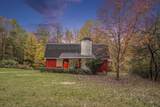 8020 98th Street - Photo 2