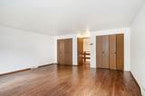 8020 98th Street - Photo 20
