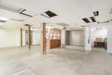 8020 98th Street - Photo 21