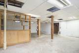 8020 98th Street - Photo 22