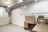 8020 98th Street - Photo 23