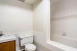 8020 98th Street - Photo 24