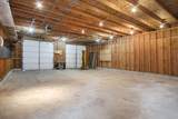 8020 98th Street - Photo 25