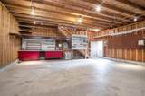 8020 98th Street - Photo 26