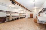 8020 98th Street - Photo 27