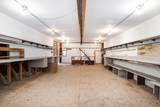 8020 98th Street - Photo 28