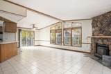 8020 98th Street - Photo 29
