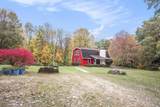 8020 98th Street - Photo 3