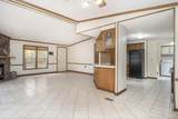 8020 98th Street - Photo 30