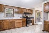 8020 98th Street - Photo 31