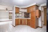 8020 98th Street - Photo 32