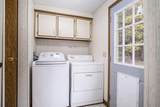 8020 98th Street - Photo 33