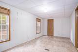 8020 98th Street - Photo 34