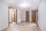 8020 98th Street - Photo 35