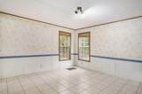 8020 98th Street - Photo 36