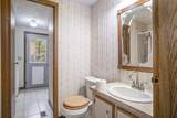 8020 98th Street - Photo 37