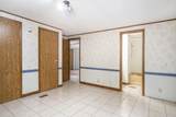 8020 98th Street - Photo 38