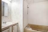 8020 98th Street - Photo 39