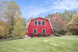 8020 98th Street - Photo 40