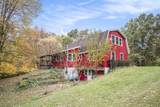 8020 98th Street - Photo 41