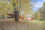 8020 98th Street - Photo 42