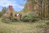 8020 98th Street - Photo 43