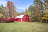 8020 98th Street - Photo 44