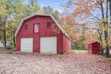 8020 98th Street - Photo 45