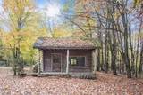 8020 98th Street - Photo 46