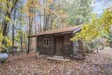 8020 98th Street - Photo 47