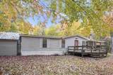 8020 98th Street - Photo 48