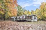 8020 98th Street - Photo 49