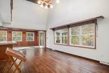 8020 98th Street - Photo 5