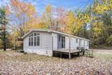8020 98th Street - Photo 50