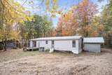 8020 98th Street - Photo 51