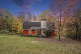 8020 98th Street - Photo 55