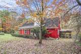 8020 98th Street - Photo 57