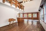 8020 98th Street - Photo 6