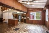 8020 98th Street - Photo 7
