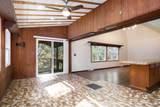 8020 98th Street - Photo 8