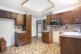 8020 98th Street - Photo 9