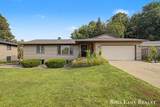 3525 Yellowstone Drive - Photo 1