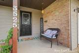 3525 Yellowstone Drive - Photo 4
