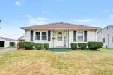 507 Weeks Avenue - Photo 1