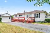 507 Weeks Avenue - Photo 18